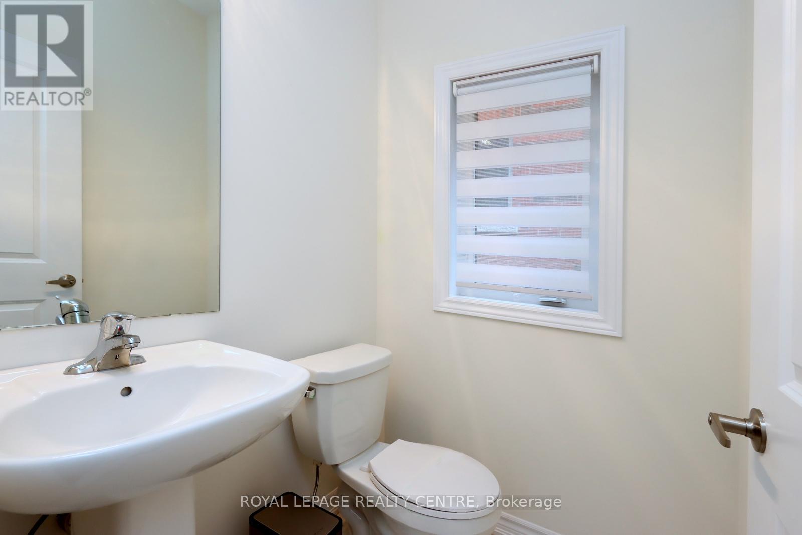 1131 Cole Street, Innisfil (Alcona), Ontario  L9S 0R3 - Photo 21 - N12210672