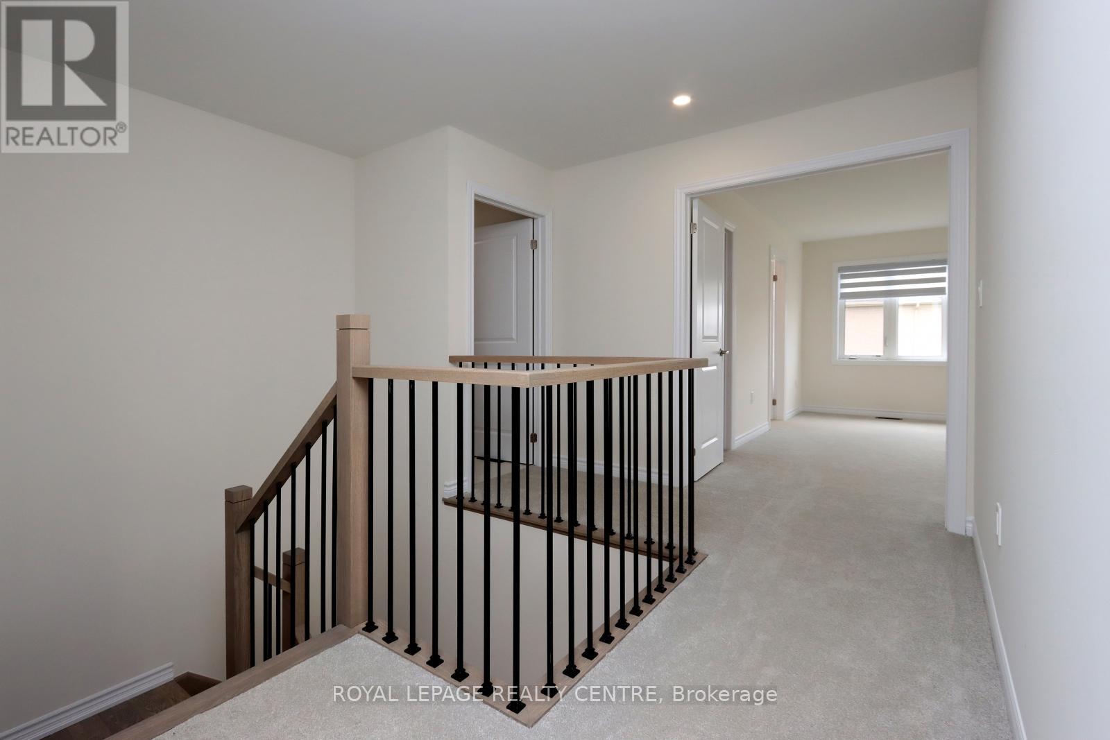 1131 Cole Street, Innisfil (Alcona), Ontario  L9S 0R3 - Photo 22 - N12210672