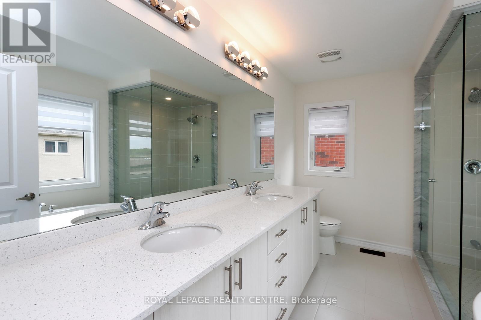 1131 Cole Street, Innisfil (Alcona), Ontario  L9S 0R3 - Photo 25 - N12210672