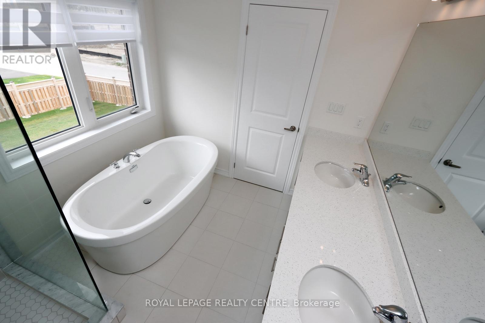 1131 Cole Street, Innisfil (Alcona), Ontario  L9S 0R3 - Photo 26 - N12210672