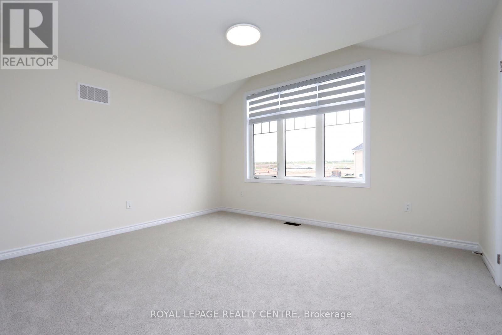 1131 Cole Street, Innisfil (Alcona), Ontario  L9S 0R3 - Photo 27 - N12210672