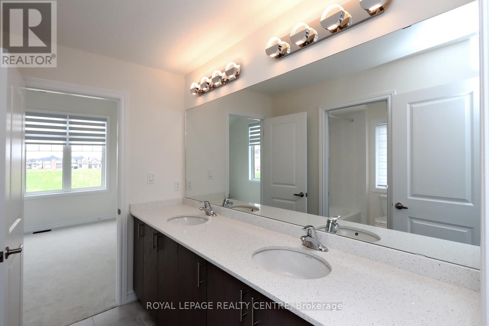 1131 Cole Street, Innisfil (Alcona), Ontario  L9S 0R3 - Photo 28 - N12210672