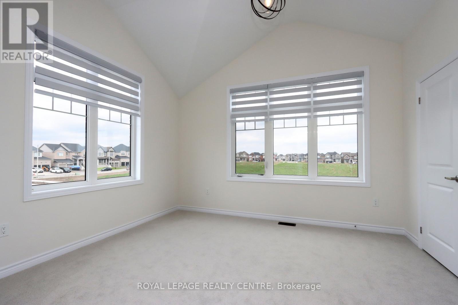 1131 Cole Street, Innisfil (Alcona), Ontario  L9S 0R3 - Photo 29 - N12210672
