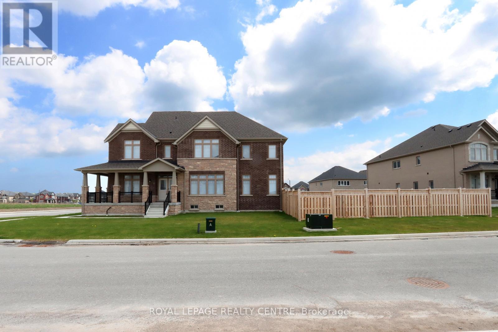 1131 Cole Street, Innisfil (Alcona), Ontario  L9S 0R3 - Photo 3 - N12210672