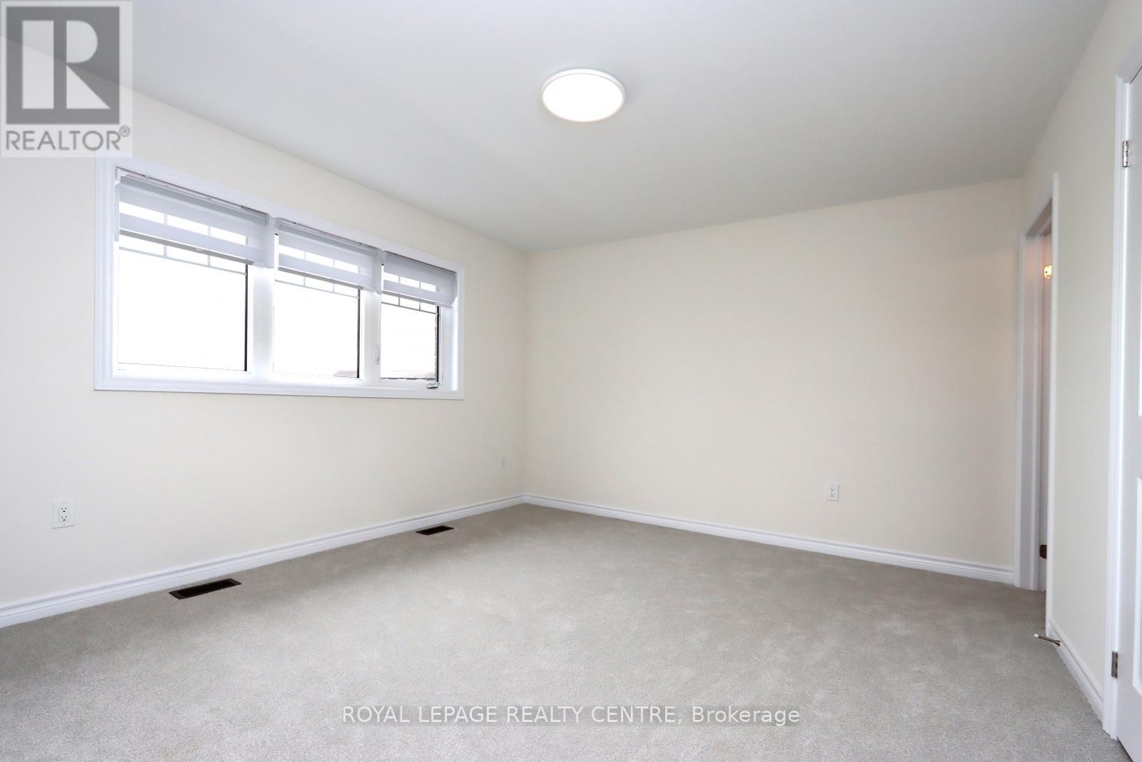1131 Cole Street, Innisfil (Alcona), Ontario  L9S 0R3 - Photo 30 - N12210672