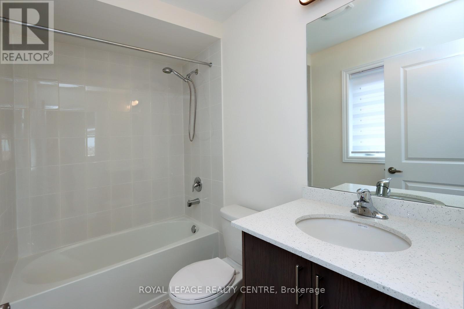 1131 Cole Street, Innisfil (Alcona), Ontario  L9S 0R3 - Photo 31 - N12210672