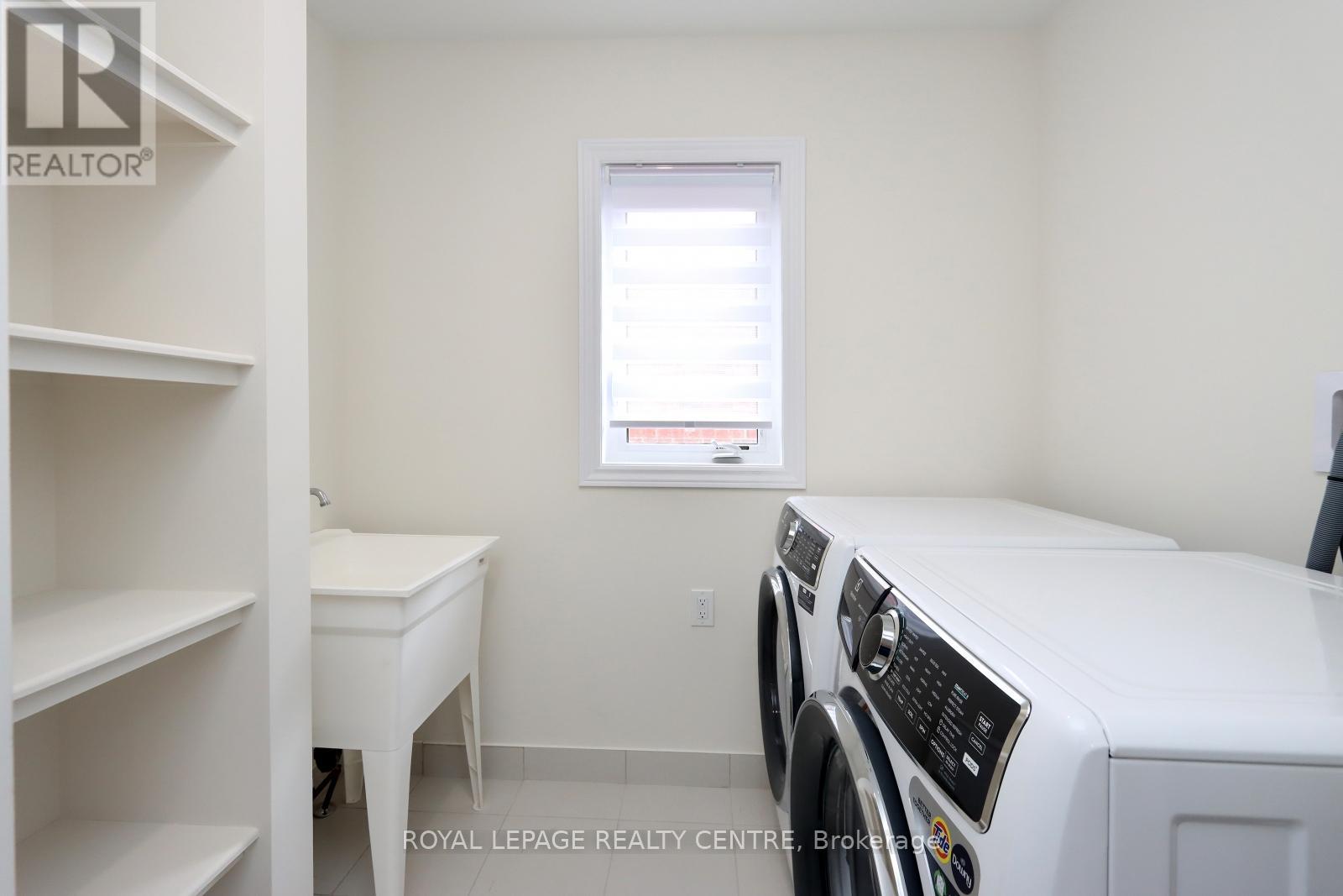 1131 Cole Street, Innisfil (Alcona), Ontario  L9S 0R3 - Photo 32 - N12210672
