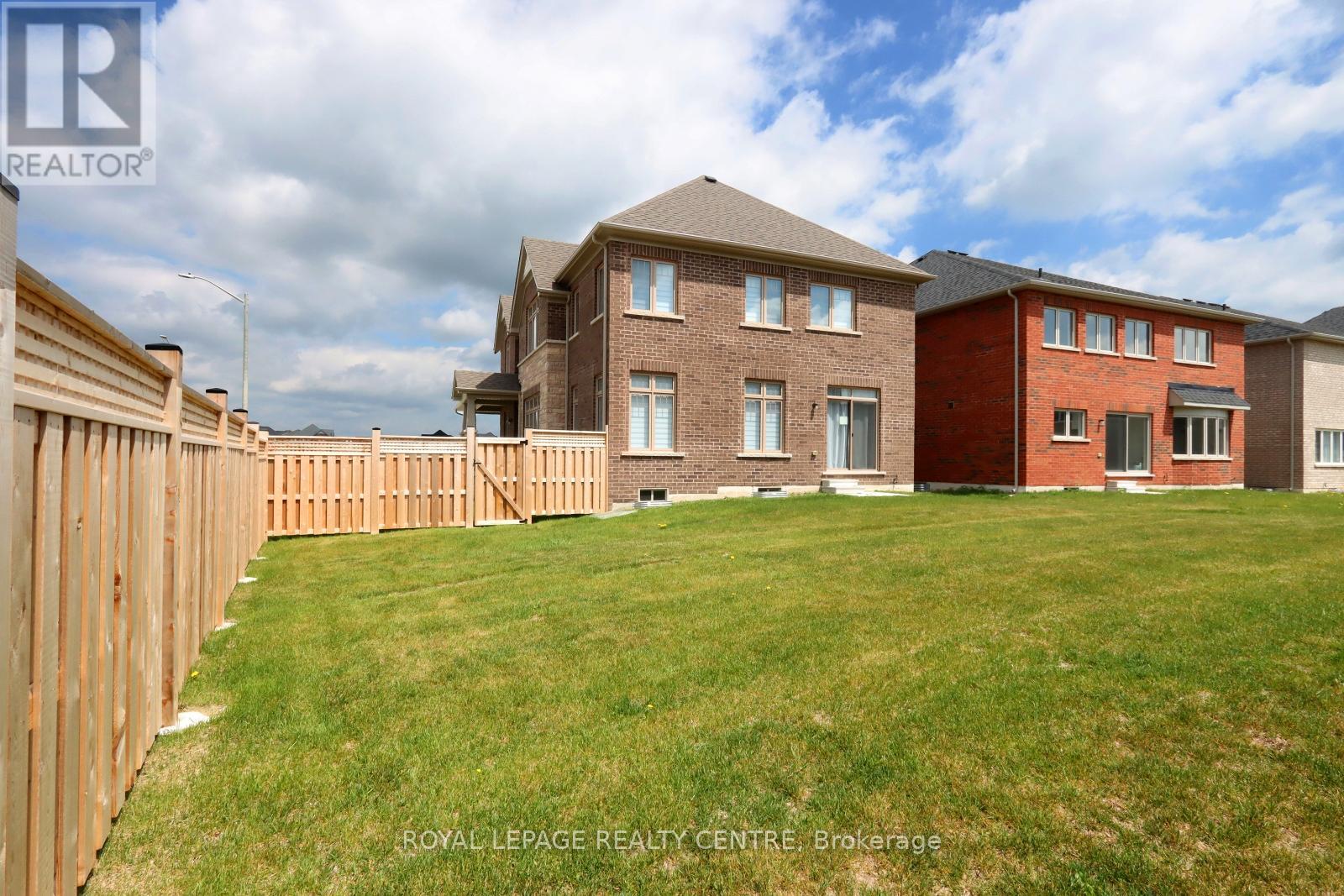 1131 Cole Street, Innisfil (Alcona), Ontario  L9S 0R3 - Photo 33 - N12210672