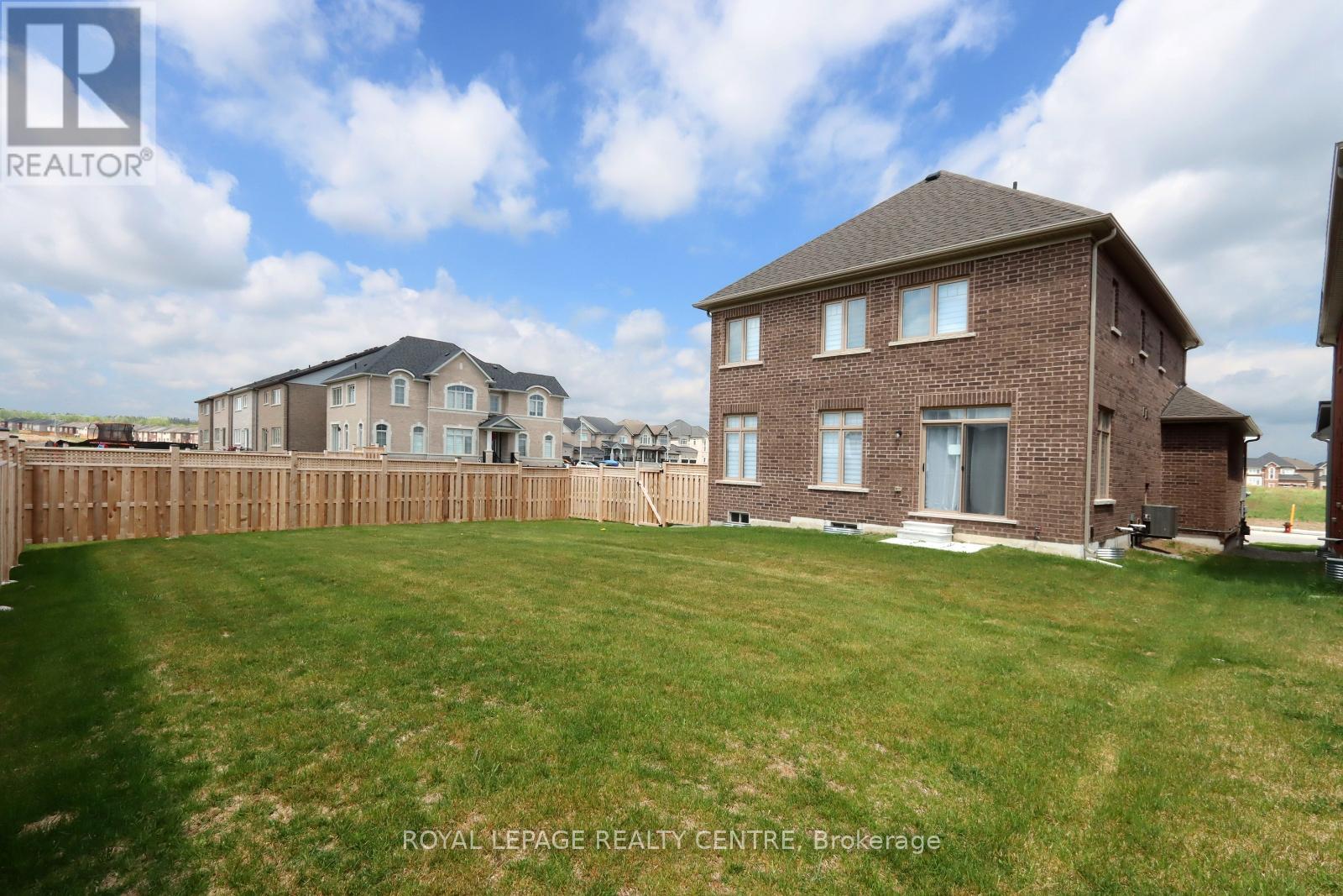 1131 Cole Street, Innisfil (Alcona), Ontario  L9S 0R3 - Photo 34 - N12210672