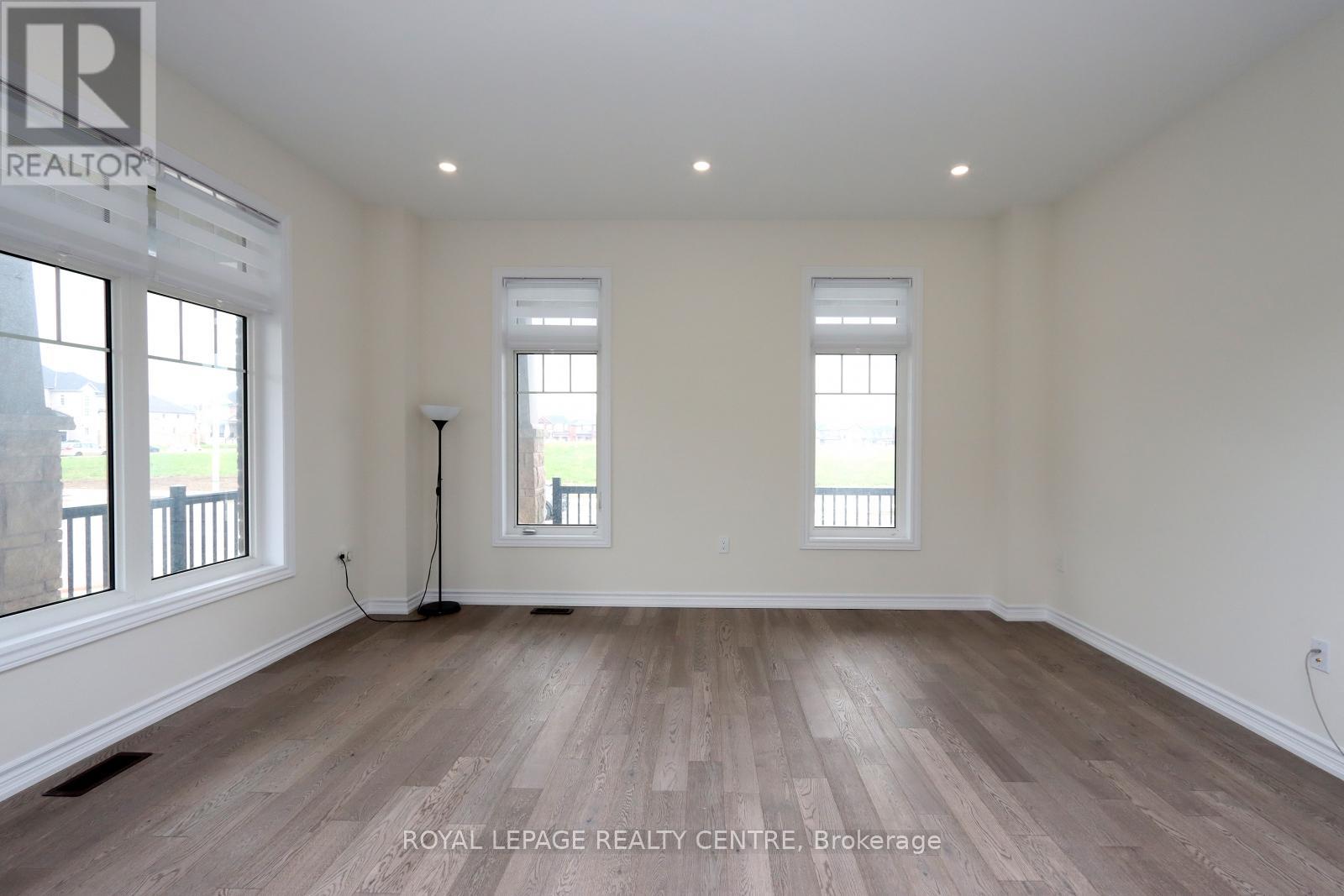 1131 Cole Street, Innisfil (Alcona), Ontario  L9S 0R3 - Photo 8 - N12210672