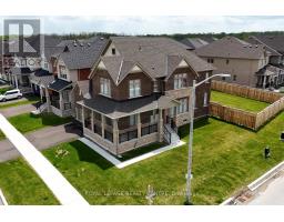 1131 COLE STREET, Innisfil, Ontario