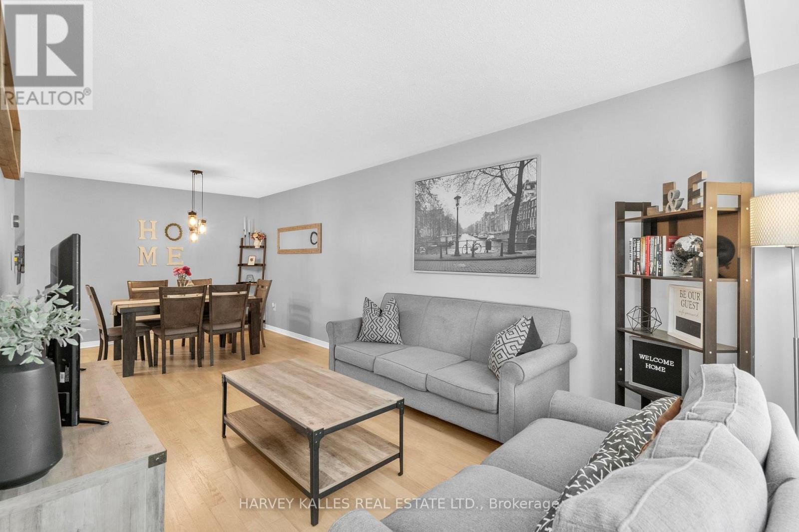 1 Hirst Avenue, Georgina (Keswick South), Ontario  L4P 4E6 - Photo 11 - N12210697