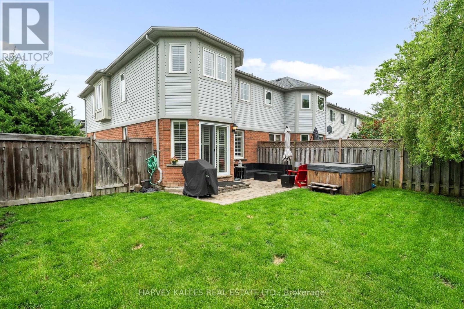 1 Hirst Avenue, Georgina (Keswick South), Ontario  L4P 4E6 - Photo 46 - N12210697