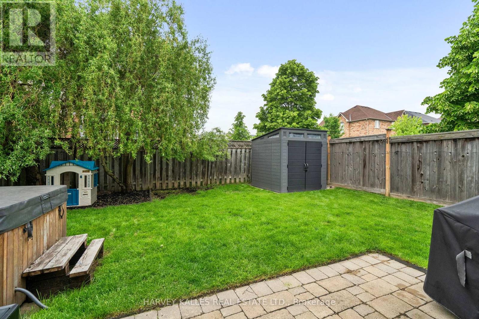 1 Hirst Avenue, Georgina (Keswick South), Ontario  L4P 4E6 - Photo 47 - N12210697