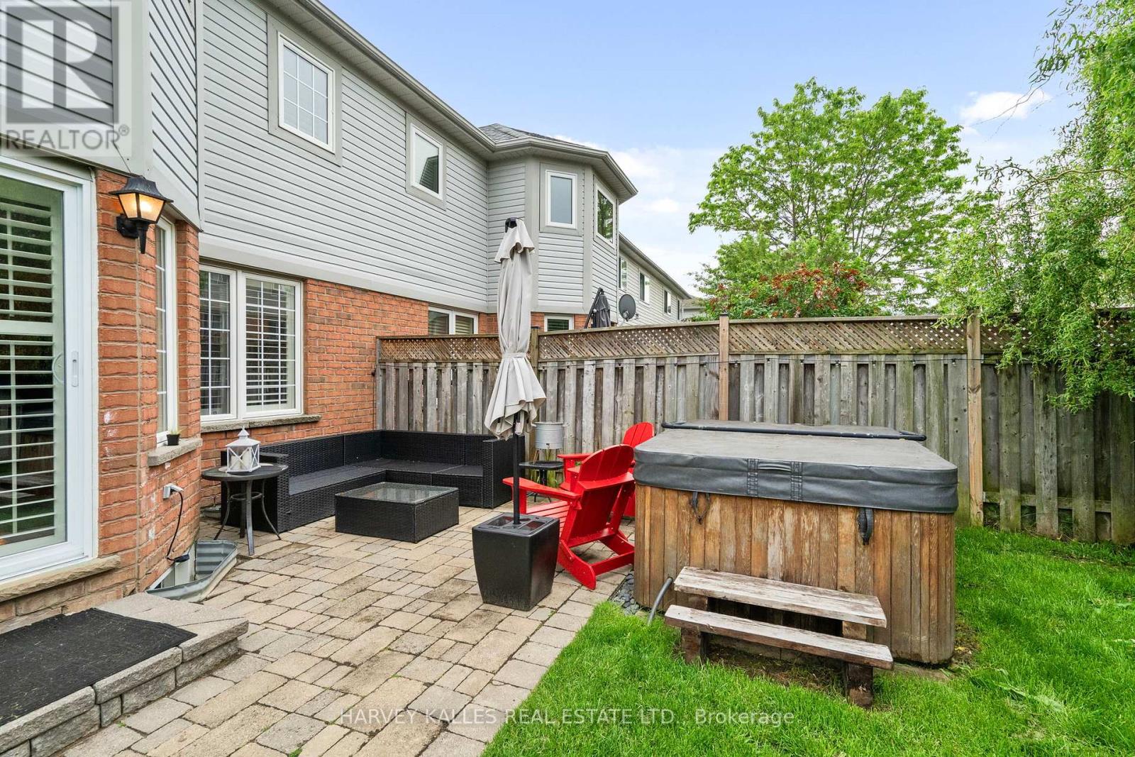1 Hirst Avenue, Georgina (Keswick South), Ontario  L4P 4E6 - Photo 48 - N12210697