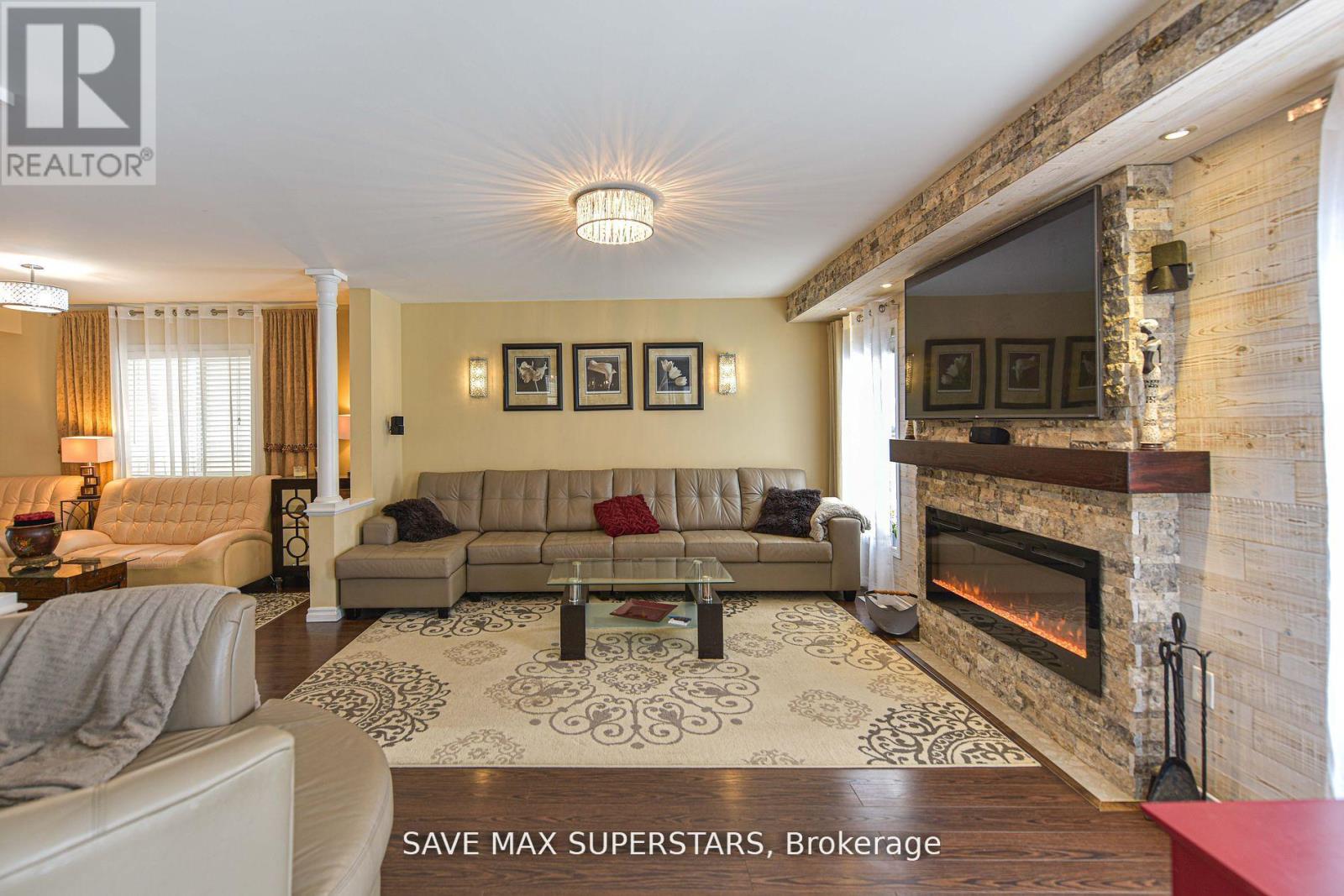 1246 Leslie Drive, Innisfil (Alcona), Ontario  L9S 0G3 - Photo 11 - N12210702