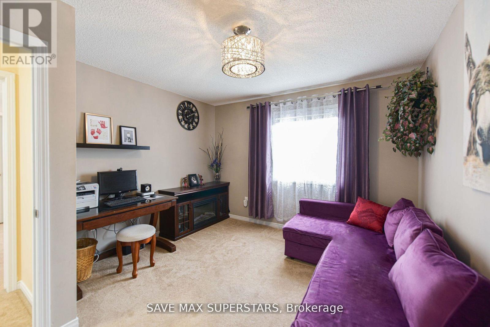 1246 Leslie Drive, Innisfil (Alcona), Ontario  L9S 0G3 - Photo 20 - N12210702