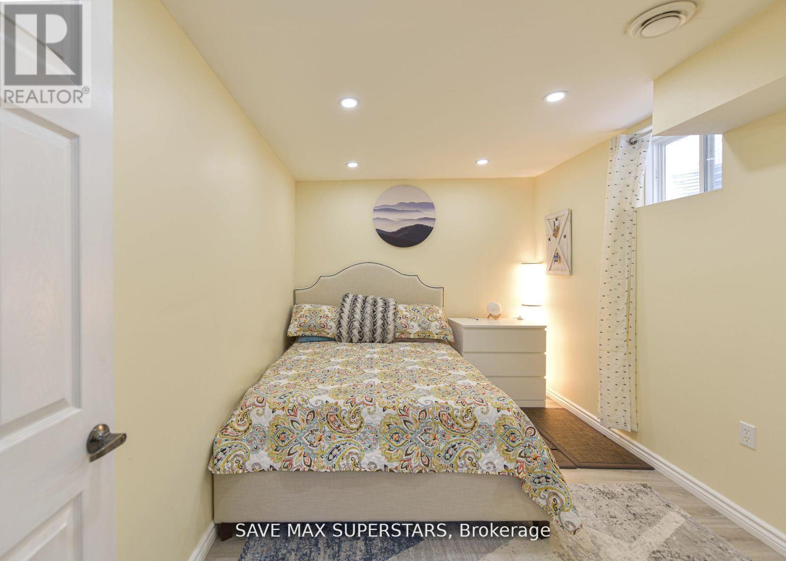 1246 Leslie Drive, Innisfil (Alcona), Ontario  L9S 0G3 - Photo 21 - N12210702