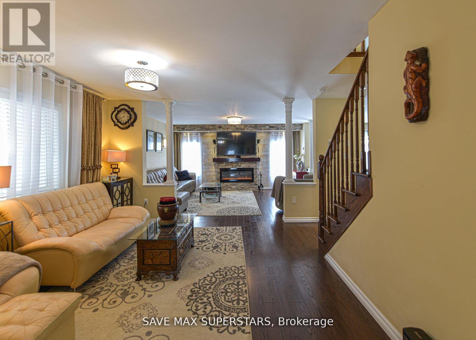 1246 Leslie Drive, Innisfil (Alcona), Ontario  L9S 0G3 - Photo 6 - N12210702