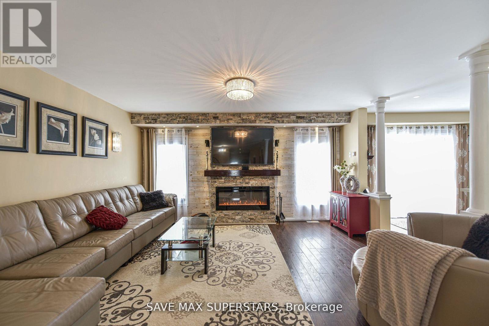1246 Leslie Drive, Innisfil (Alcona), Ontario  L9S 0G3 - Photo 9 - N12210702