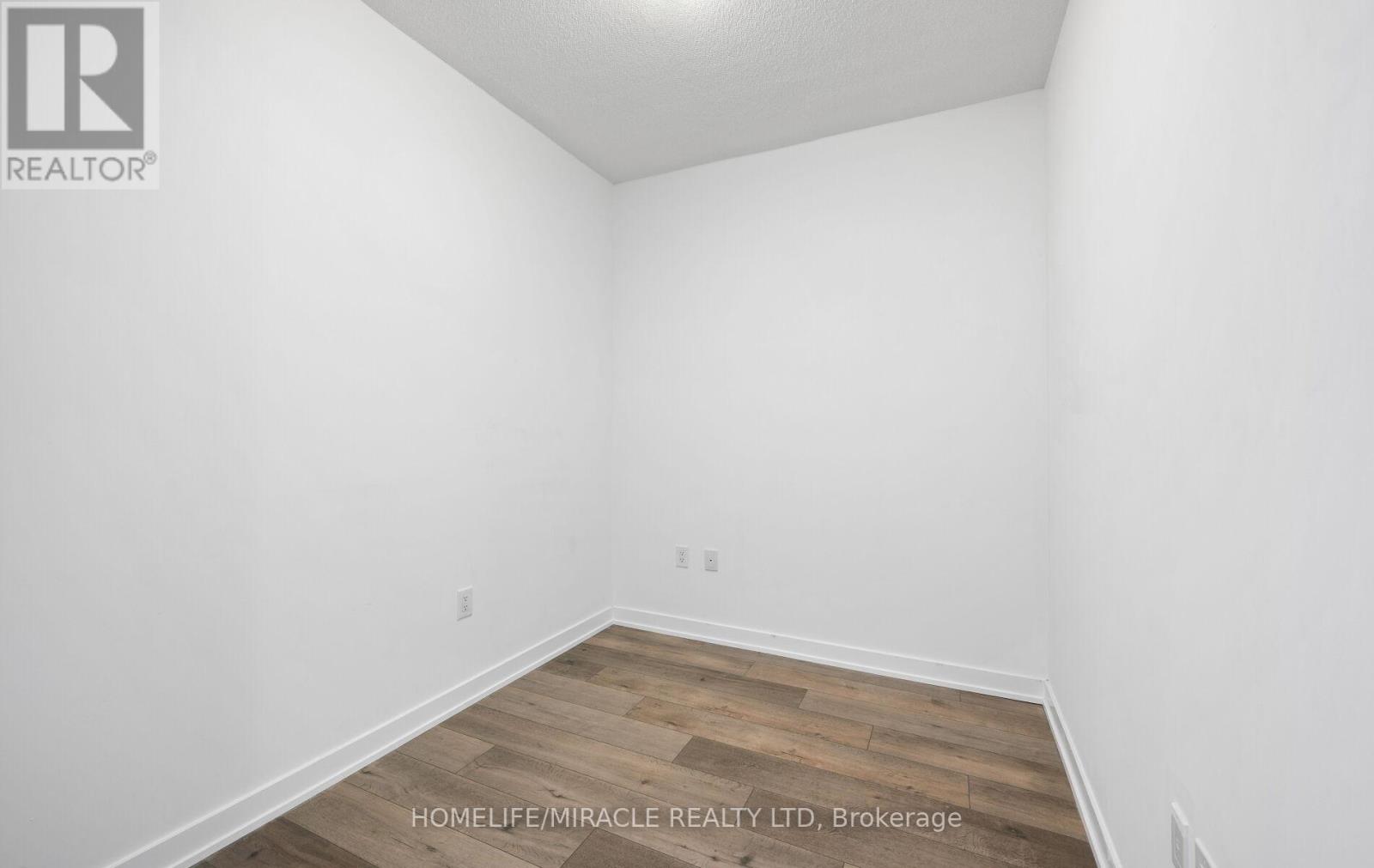1607 - 10 Honeycrisp Crescent, Vaughan (Vaughan Corporate Centre), Ontario  L4K 0M7 - Photo 20 - N12210706