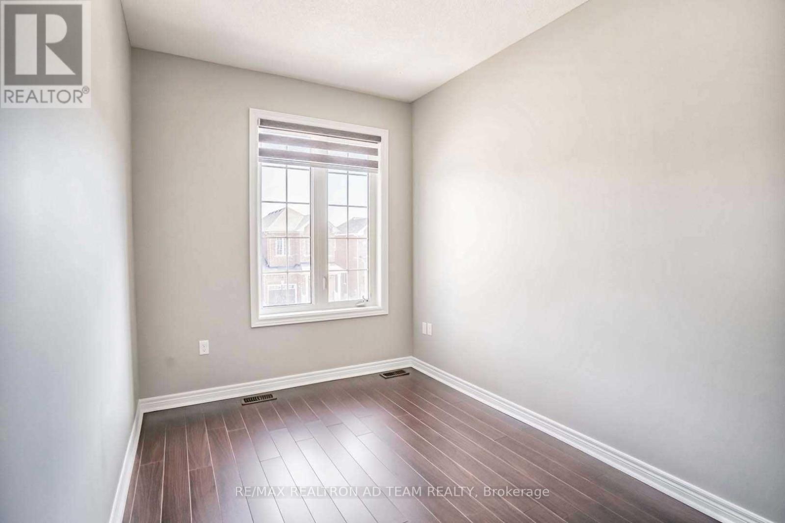 24 Reddington Road, Markham, Ontario  L3S 0E2 - Photo 24 - N12210721