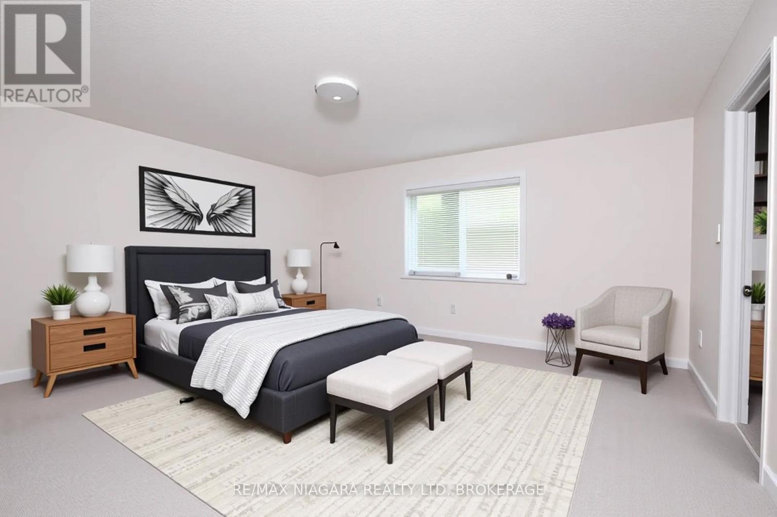 8573 Sweet Chestnut Drive, Niagara Falls, Ontario  L2H 0N1 - Photo 13 - X12210795