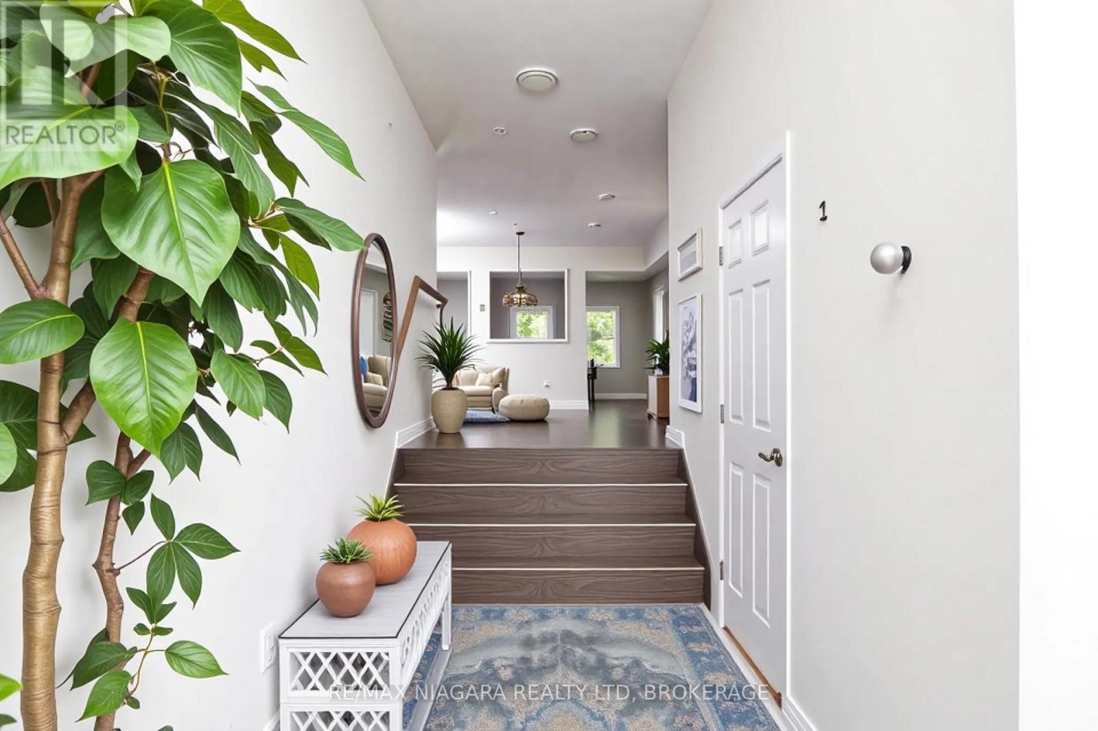 Property at 8573 SWEET CHESTNUT DRIVE image 2