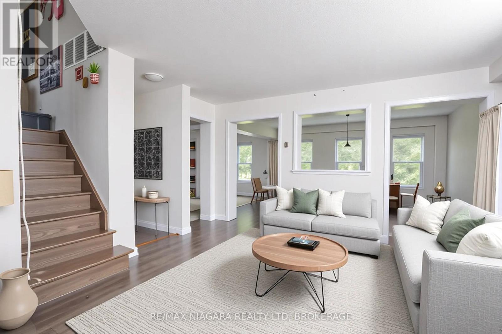Property at 8573 SWEET CHESTNUT DRIVE image 3