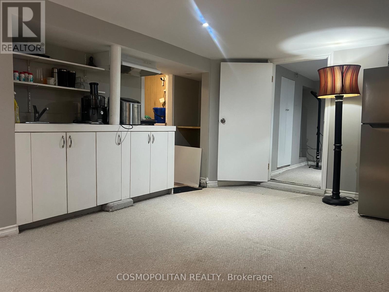4765 Sixth Avenue, Niagara Falls (Cherrywood), Ontario  L2E 4T6 - Photo 1 - X12210805