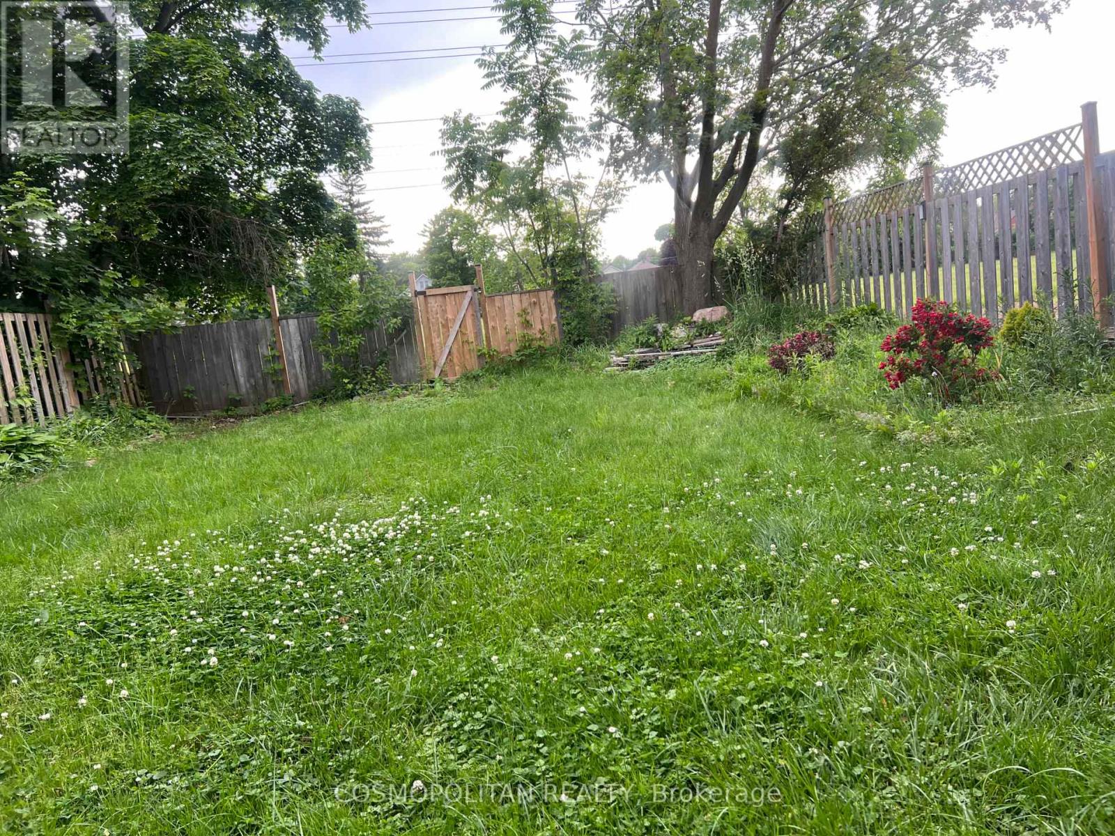 4765 Sixth Avenue, Niagara Falls (Cherrywood), Ontario  L2E 4T6 - Photo 10 - X12210805