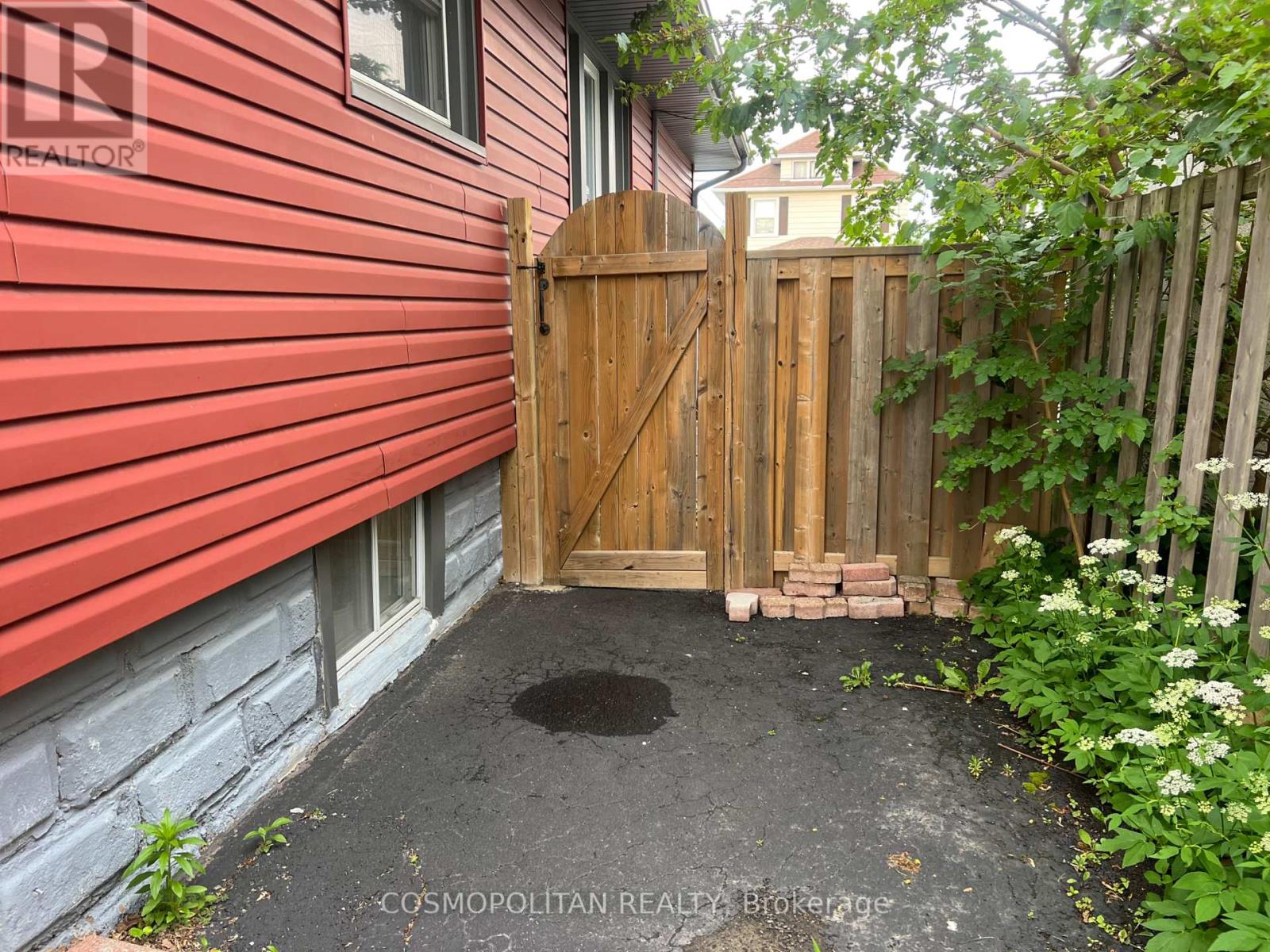 4765 Sixth Avenue, Niagara Falls (Cherrywood), Ontario  L2E 4T6 - Photo 13 - X12210805
