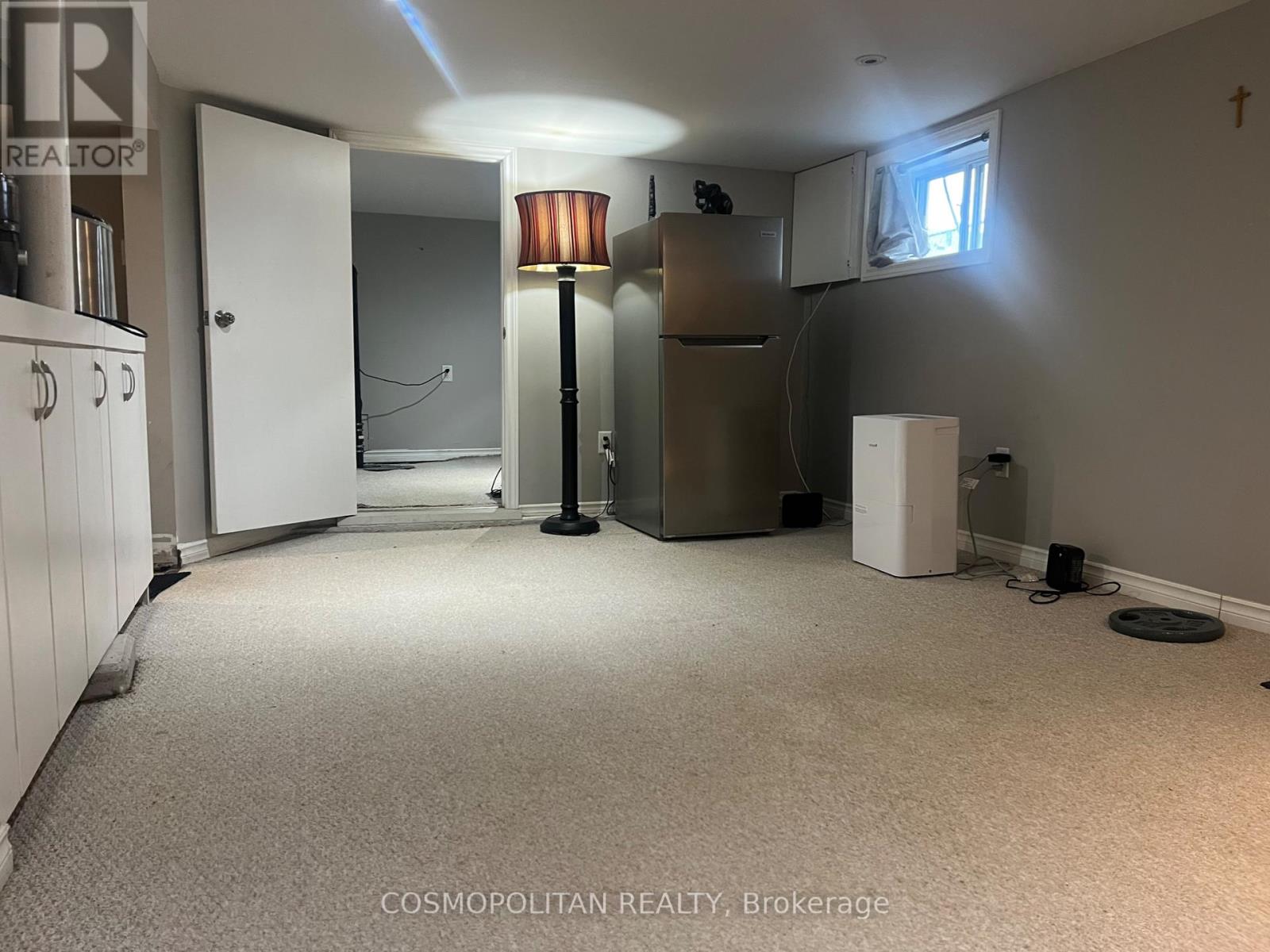 4765 Sixth Avenue, Niagara Falls (Cherrywood), Ontario  L2E 4T6 - Photo 2 - X12210805
