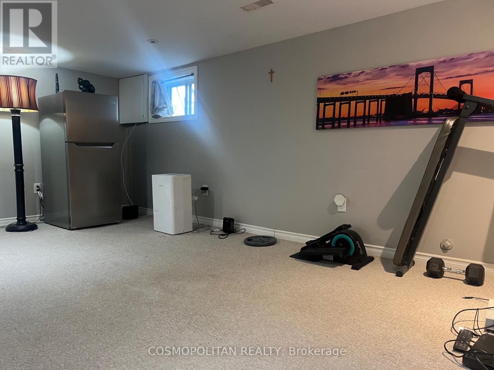 4765 Sixth Avenue, Niagara Falls (Cherrywood), Ontario  L2E 4T6 - Photo 3 - X12210805