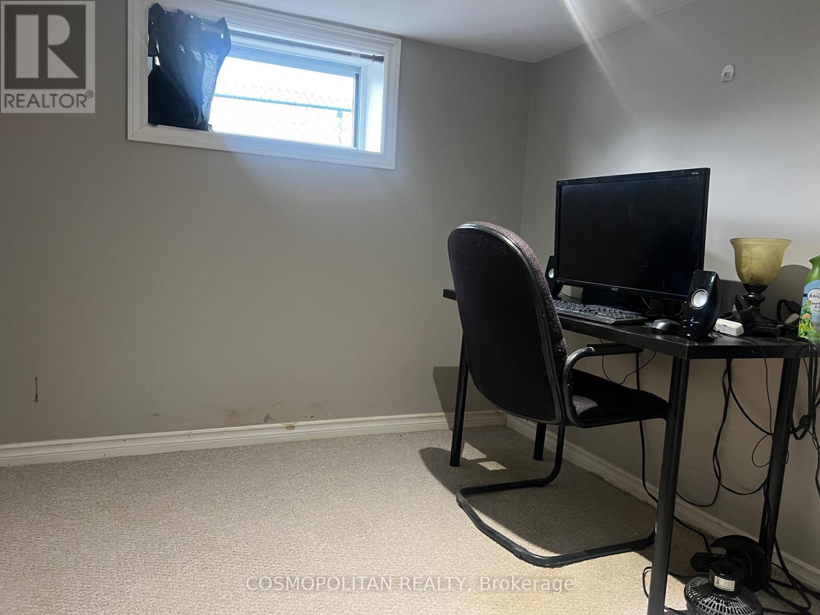 4765 Sixth Avenue, Niagara Falls (Cherrywood), Ontario  L2E 4T6 - Photo 4 - X12210805