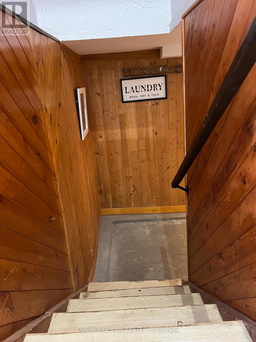 4765 Sixth Avenue, Niagara Falls (Cherrywood), Ontario  L2E 4T6 - Photo 8 - X12210805