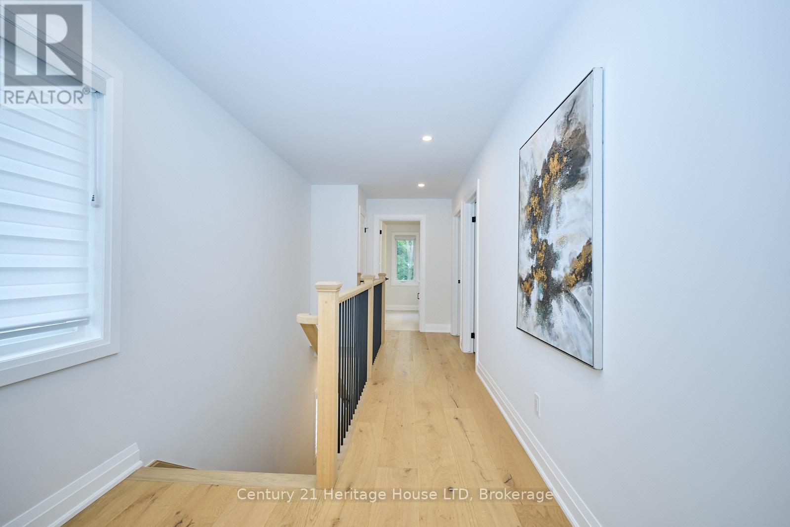 61.5b Jarrow Road, St. Catharines (Lakeshore), Ontario  L2M 1B7 - Photo 25 - X12210867