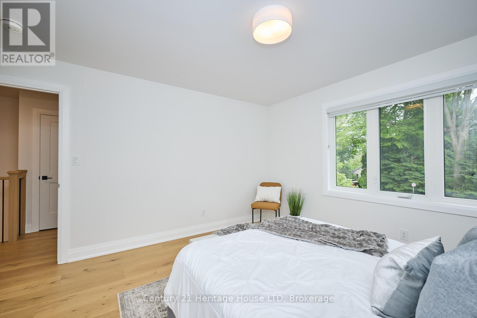 61.5b Jarrow Road, St. Catharines (Lakeshore), Ontario  L2M 1B7 - Photo 27 - X12210867