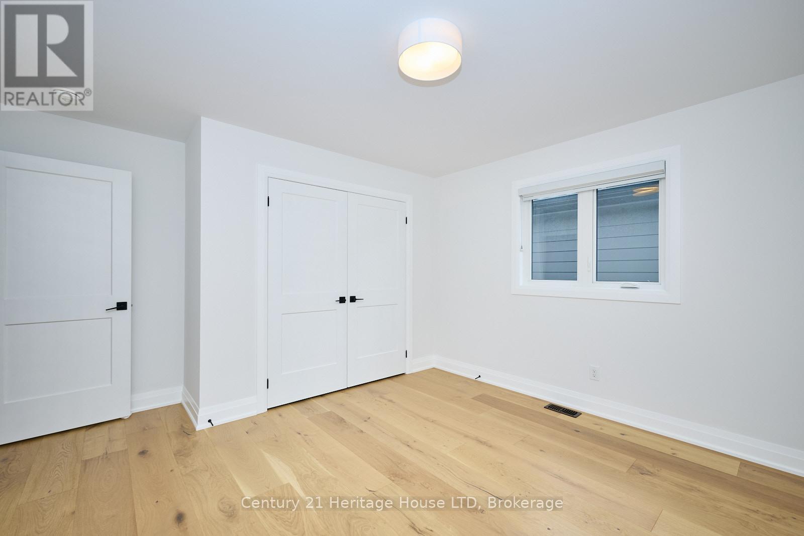 61.5b Jarrow Road, St. Catharines (Lakeshore), Ontario  L2M 1B7 - Photo 29 - X12210867
