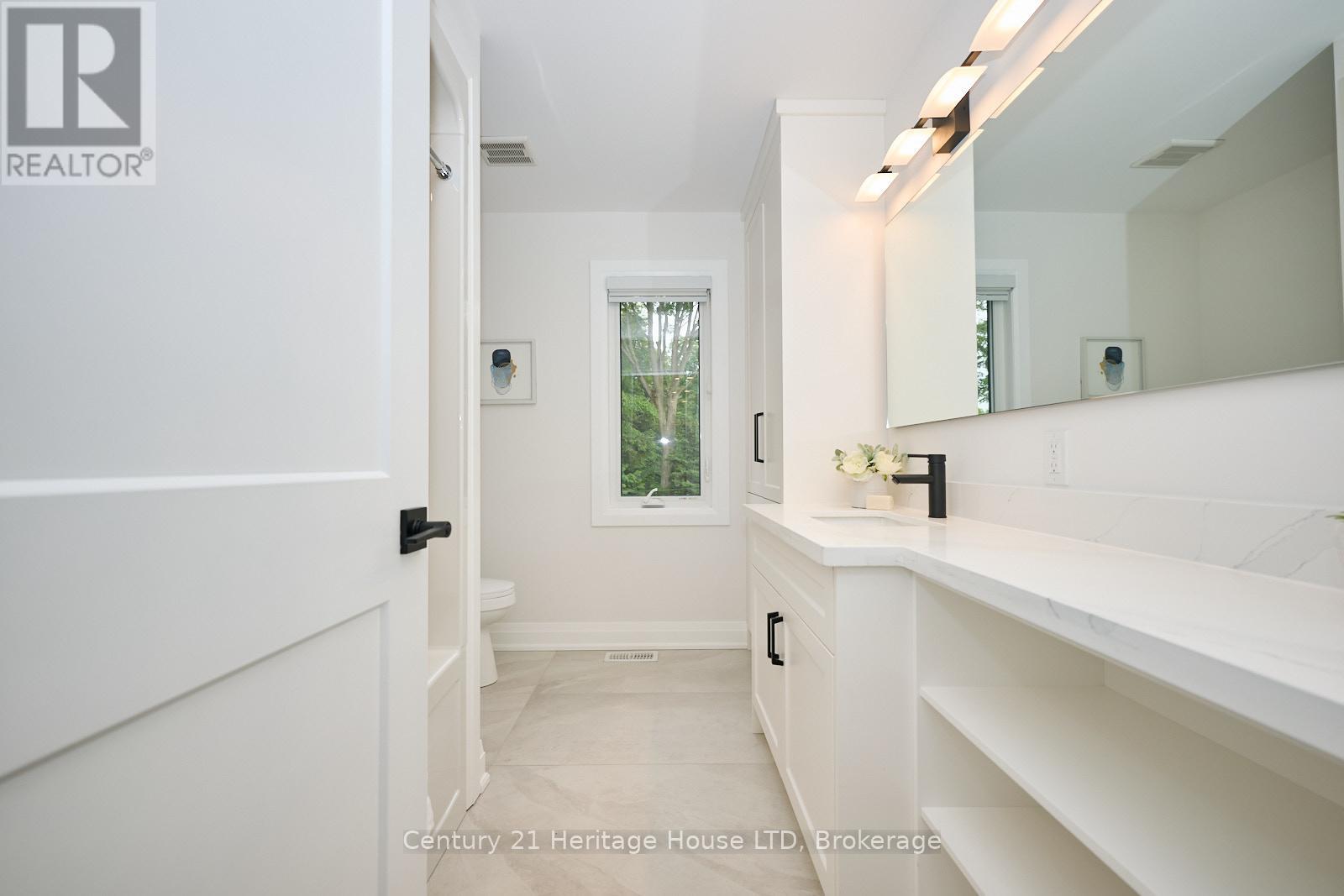 61.5b Jarrow Road, St. Catharines (Lakeshore), Ontario  L2M 1B7 - Photo 30 - X12210867