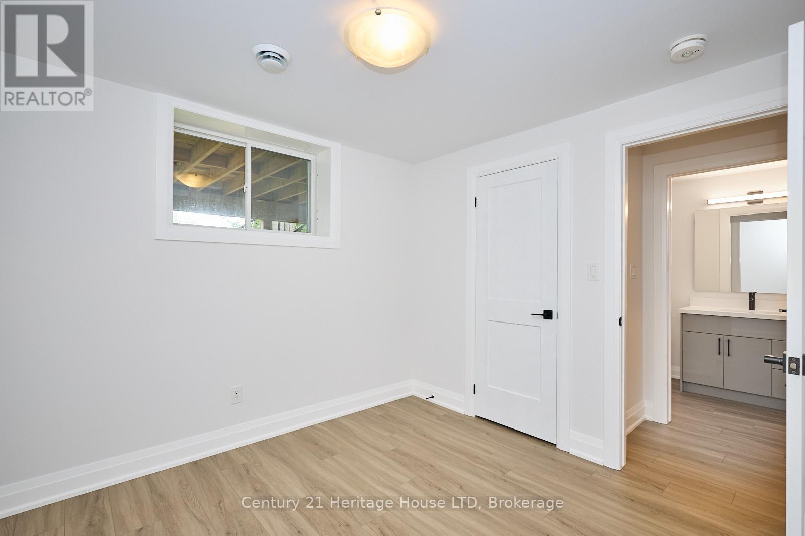 61.5b Jarrow Road, St. Catharines (Lakeshore), Ontario  L2M 1B7 - Photo 36 - X12210867