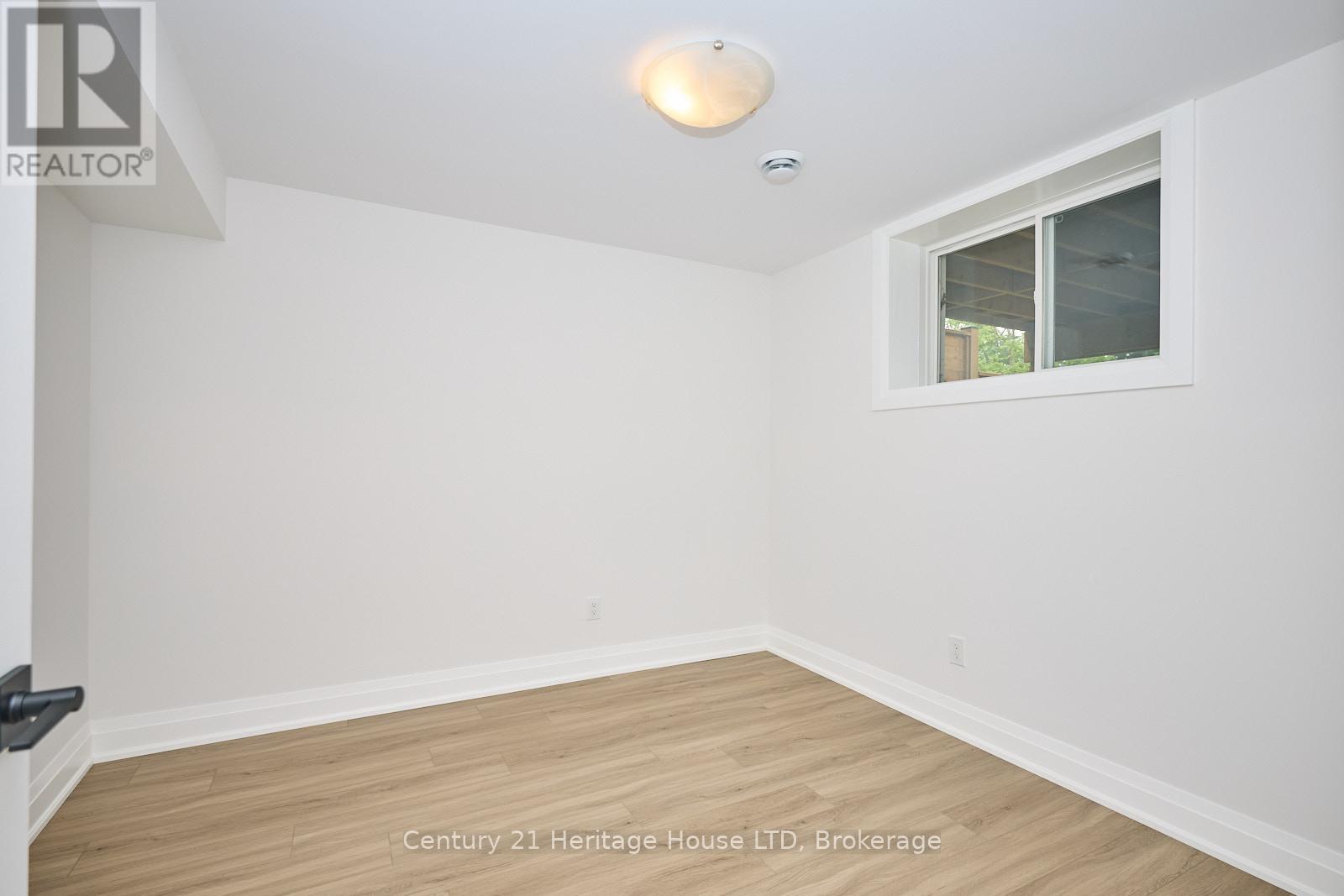 61.5b Jarrow Road, St. Catharines (Lakeshore), Ontario  L2M 1B7 - Photo 37 - X12210867