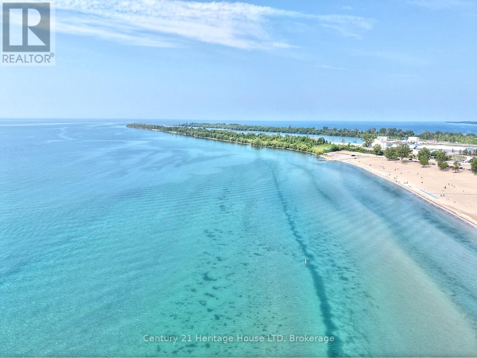 61.5b Jarrow Road, St. Catharines (Lakeshore), Ontario  L2M 1B7 - Photo 47 - X12210867