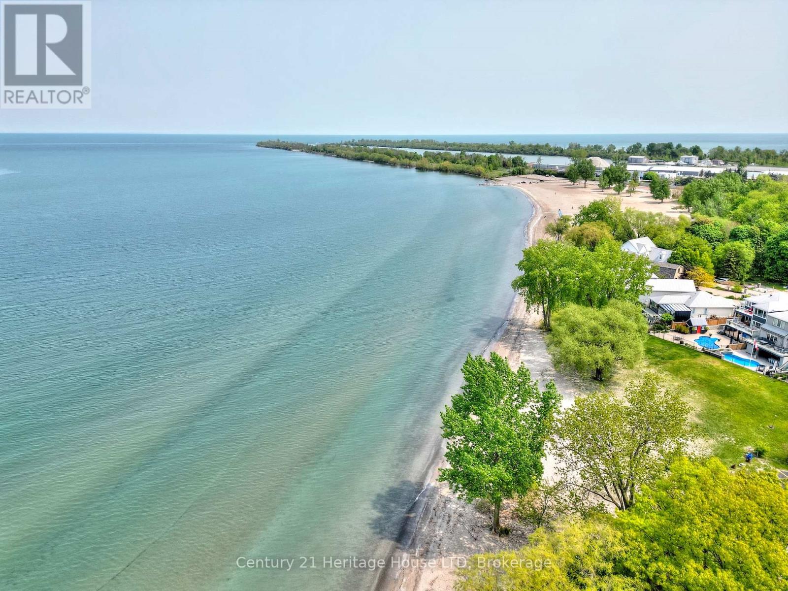 61.5b Jarrow Road, St. Catharines (Lakeshore), Ontario  L2M 1B7 - Photo 48 - X12210867