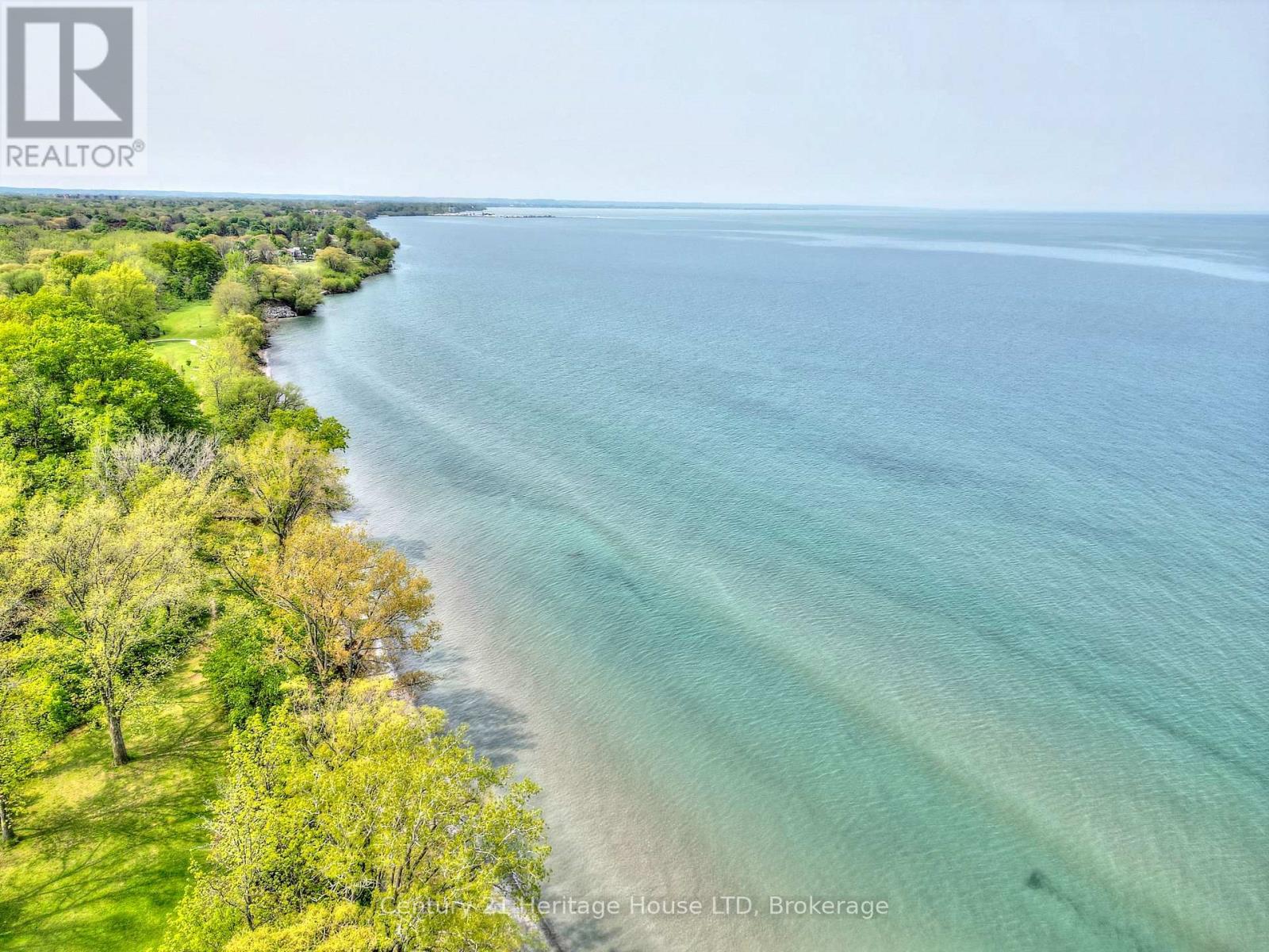 61.5b Jarrow Road, St. Catharines (Lakeshore), Ontario  L2M 1B7 - Photo 49 - X12210867