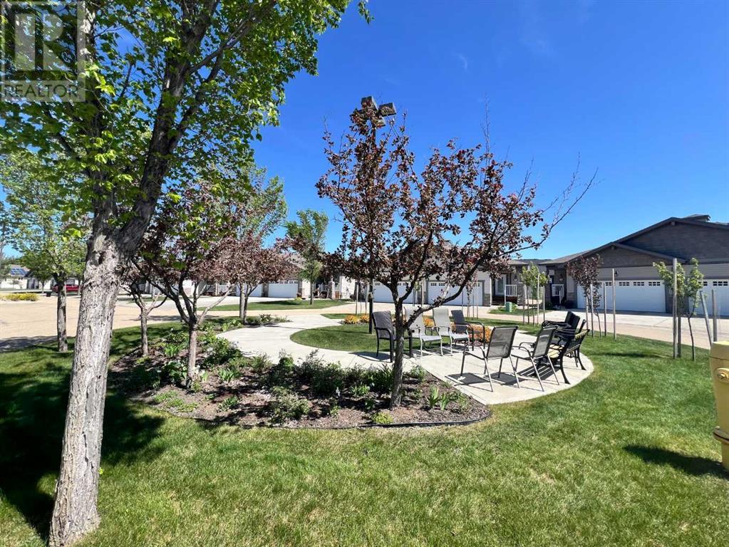 14, 5021 34 Avenue, Camrose, Alberta  T4V 5G2 - Photo 2 - A2225921