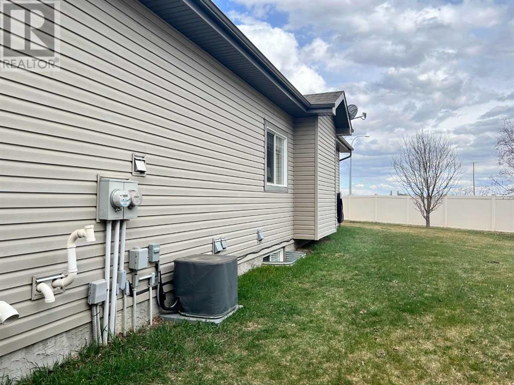 14, 5021 34 Avenue, Camrose, Alberta  T4V 5G2 - Photo 24 - A2225921