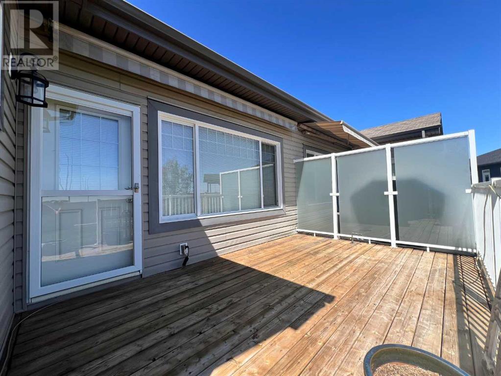 14, 5021 34 Avenue, Camrose, Alberta  T4V 5G2 - Photo 26 - A2225921