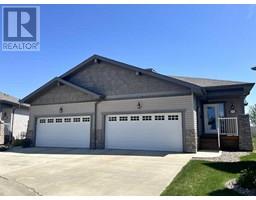 14, 5021 34 Avenue, camrose, Alberta