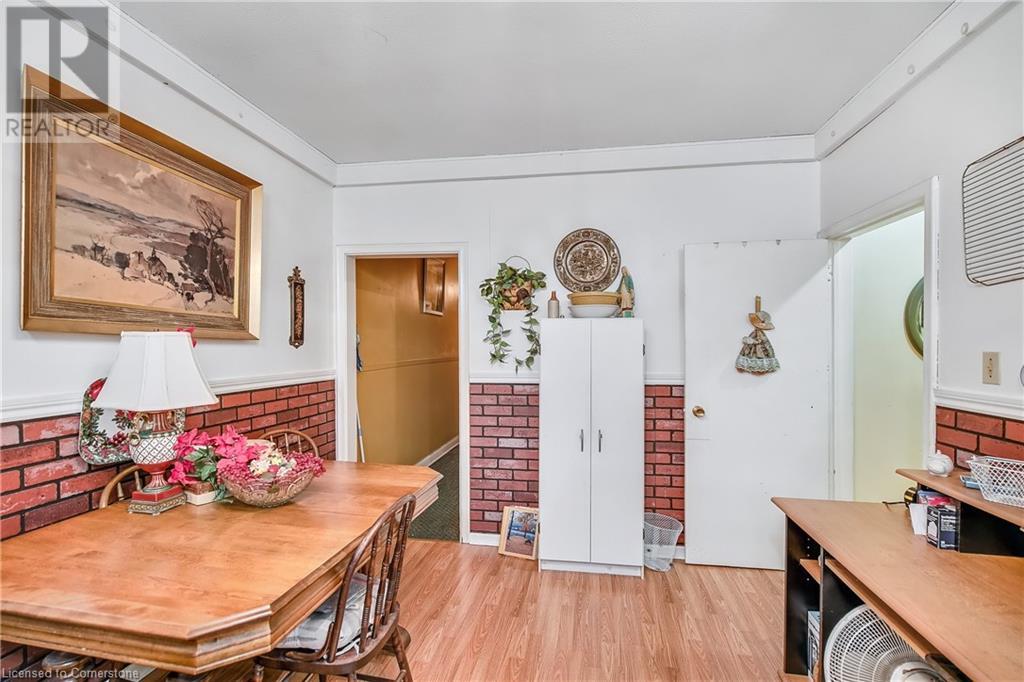 569 King Street, Welland, Ontario  L3B 3L3 - Photo 12 - 40739693